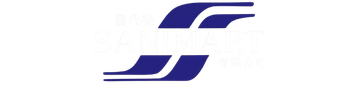 sanimart.my